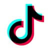TikTok Icon